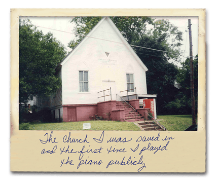 OTR-Marcus-first-church