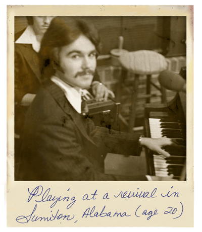 OTR-Marcus-playing-revival