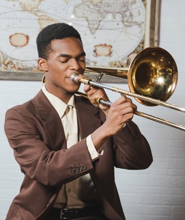 OTR-featured-artist-Adam-Hornet