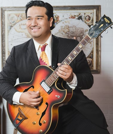 OTR-featured-artist-Lio-Saenz