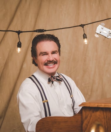 OTR-featured-artist-Marcus-Lamb