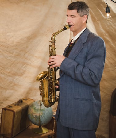 OTR-featured-artist-Pete-Branham