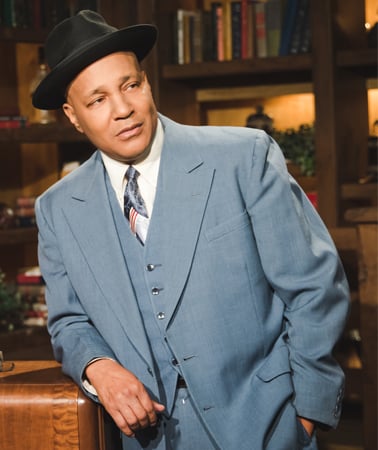 OTR-featured-artist-Stephen-Rucker