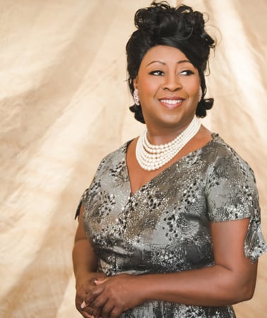 OTR-featured-artist-benita-arterberry