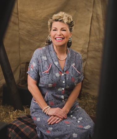 OTR-featured-artist-cindy-murdock