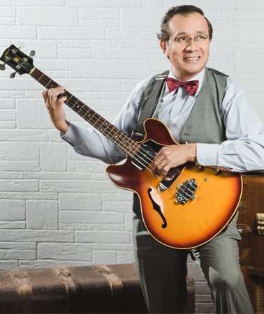 OTR-featured-artist-dan-castillo