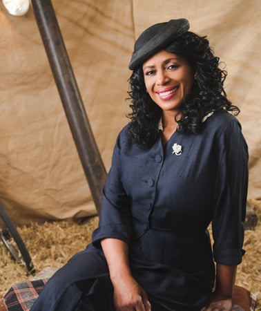 OTR-featured-artist-dorothy-newton