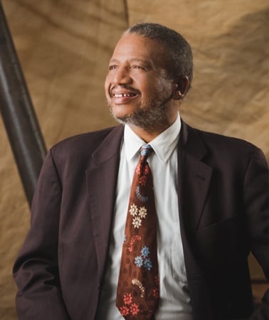 OTR-featured-artist-dwight-pate