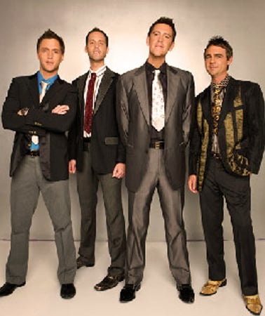 OTR-featured-artist-e-ss