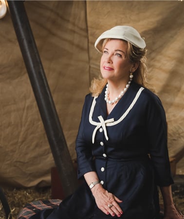 OTR-featured-artist-ginger-lindsay