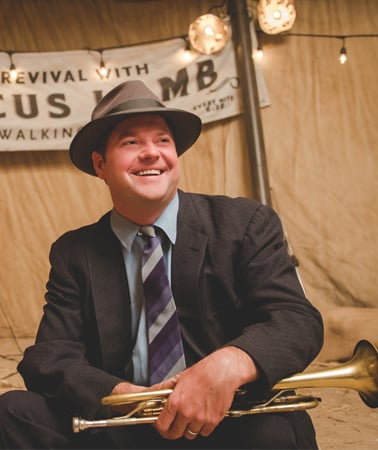 OTR-featured-artist-grep-harper