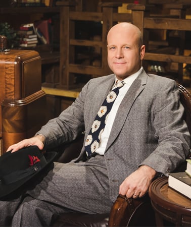 OTR-featured-artist-joe-ninowski