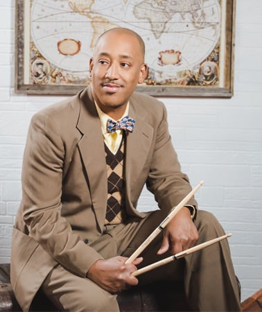 OTR-featured-artist-joey-oscar