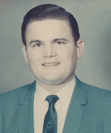 OTR-featured-artist-john-hagee