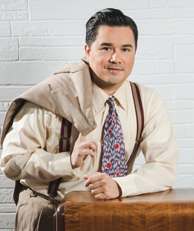 OTR-featured-artist-john-montez