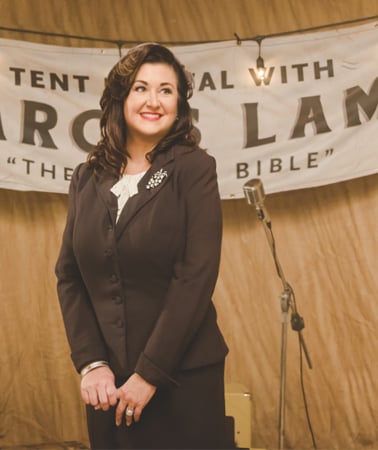 OTR-featured-artist-joni