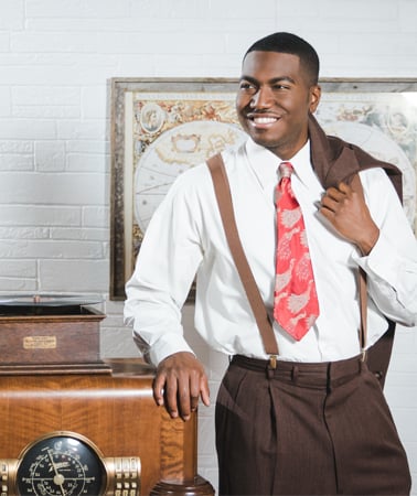 OTR-featured-artist-joseph-solis