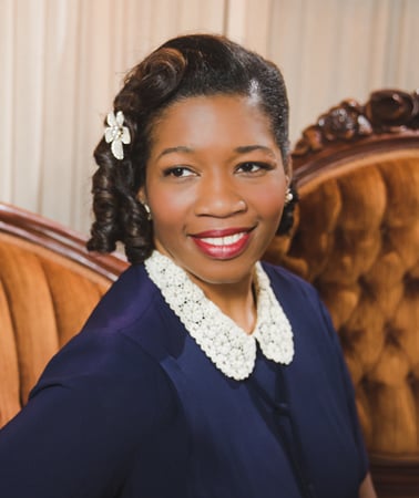 OTR-featured-artist-kisha-bethany