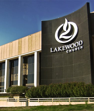 OTR-featured-artist-lakewood