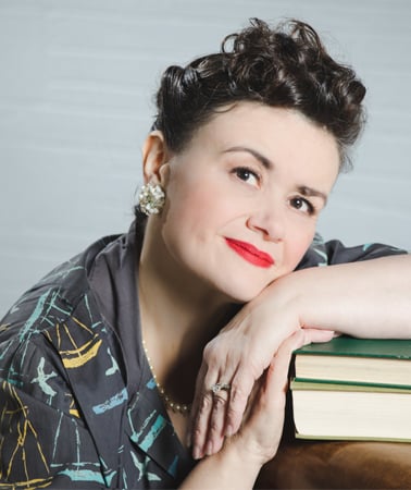 OTR-featured-artist-leeann-brazier