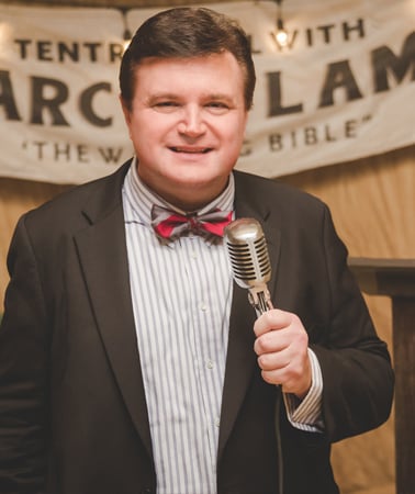 OTR-featured-artist-lowell-mimis