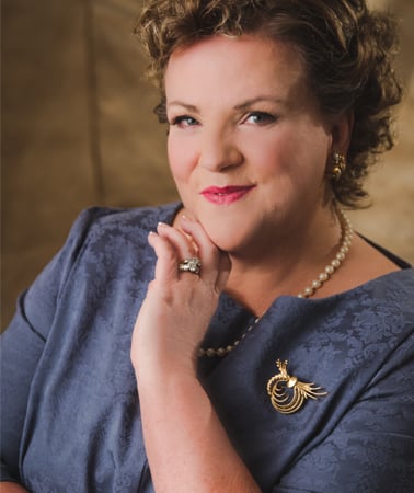 OTR-featured-artist-michele-binion