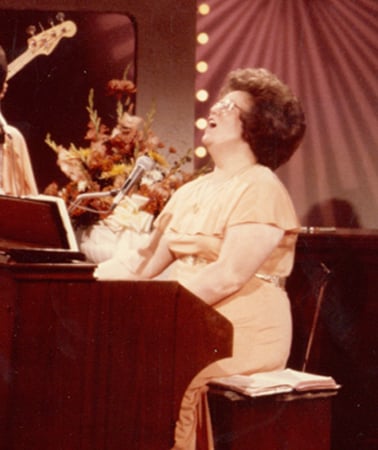 OTR-featured-artist-nancy-harmon