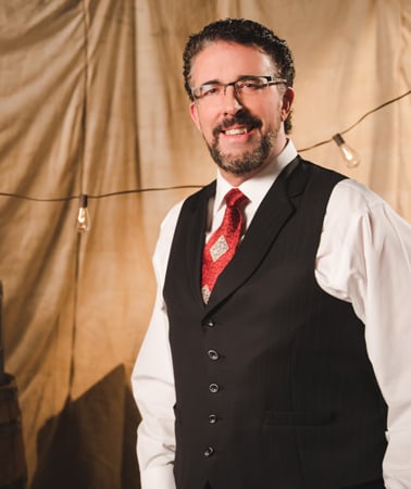 OTR-featured-artist-perry-stone