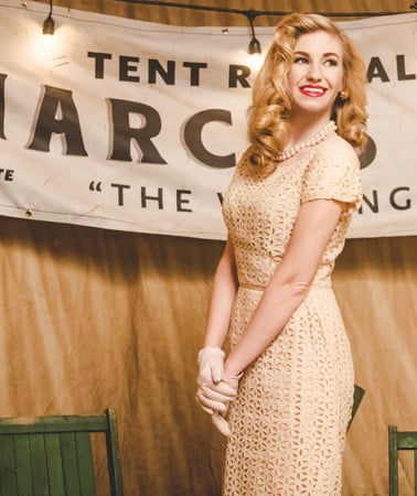 OTR-featured-artist-rachel-lamb