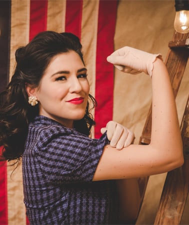 OTR-featured-artist-rebecca-lamb