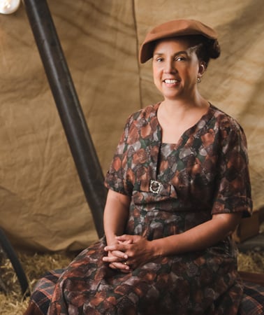 OTR-featured-artist-sandra-pate