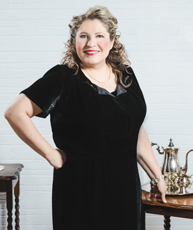 OTR-featured-artist-sharon-tinsley