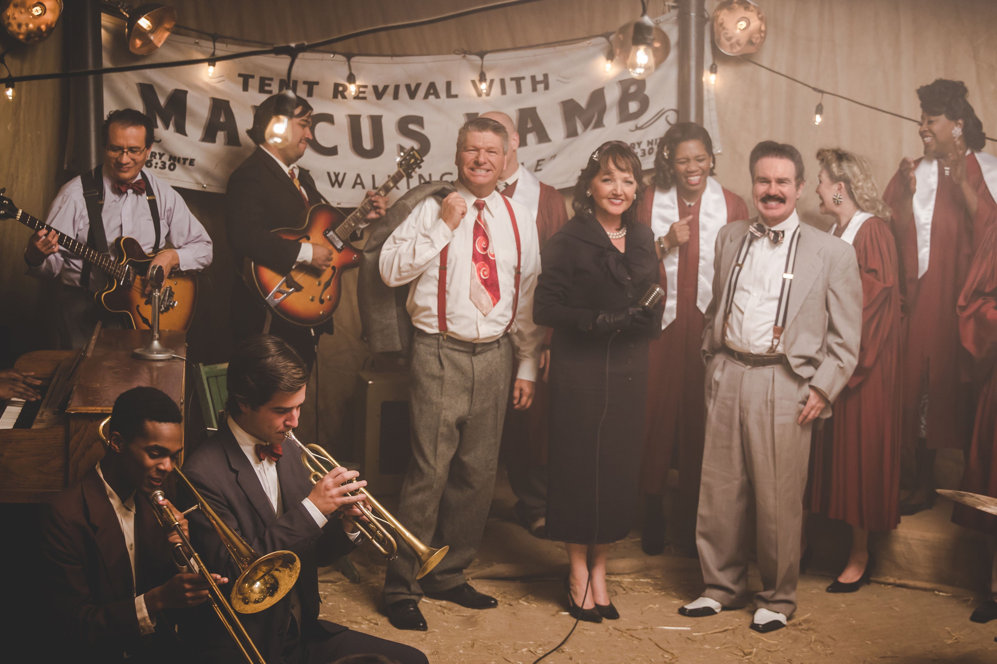 OTR-home-featured-artist