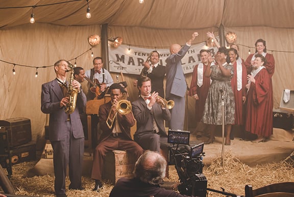 OTR-home-supporting-cast