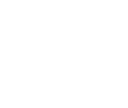 OTR-logo-circle-white