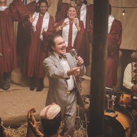 OTR-marcus-preaching